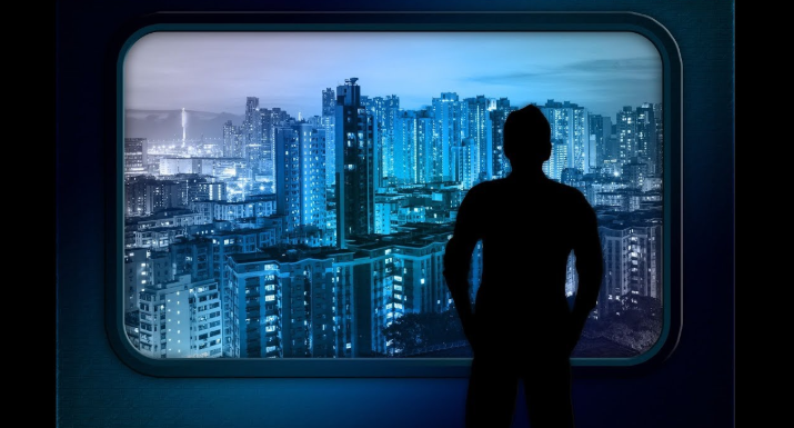 Выход за пределы времени - Lee (2018)_0.png